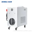 Air Cooling Laser Welding Equipment
